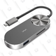 Vava 5-in-1 USB-C Port | $13 | Amazon